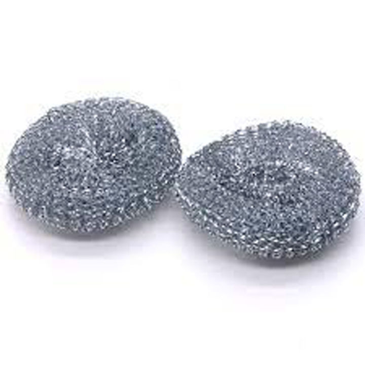 Stainless%20Steel%20Scourer%20(Majuni)%20Scourer%20Dish%20Bowl%20Cleaning%20Scrubbers%20for%20Kitchens%204pcs%20-%20Image%204