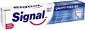 International Dubai Product Signal Cavity Fighter Toothpaste,100ml. 