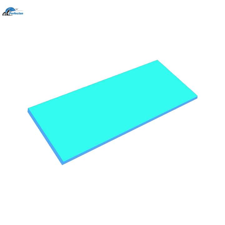 Water%20Float%20Recreation%20Floats%20Mattress%20for%20Adults%20Beach%20Boating%20-%20Image%202