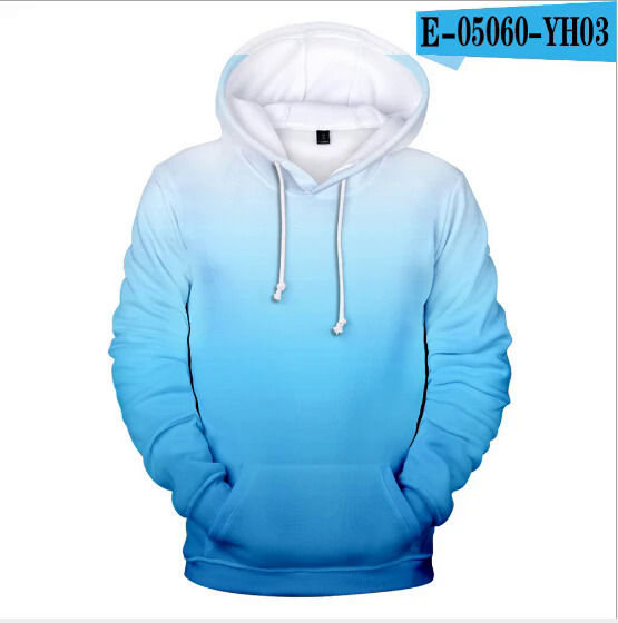 New%202022%203D%20Hoodies%20Men/Women%20Sweatshirts%20Colourful%20Gradient%20Hoodde%20Mens%20Solid%20Color%20Hooded%20Boy/Girls%20Rainbow%20Coats%20-%20Image%209