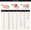 Princess 3Pcs set Charm Yellow Ring Anniversary Engagement Bridal Wedding Rings Jewelry For Women. 