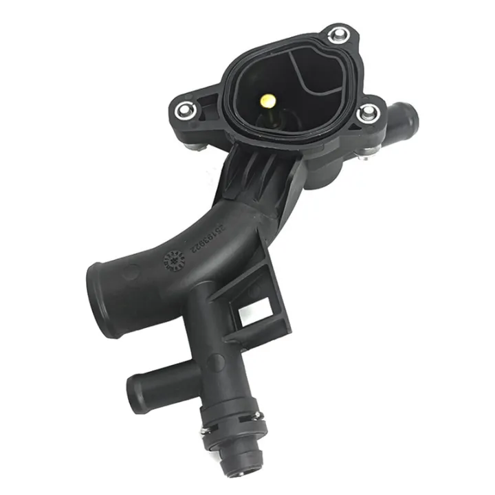 Engine%20Coolant%20Water%20Outlet%20Housing%20&%20Inlet%20Hose%20for%20Chevrolet%20Cruze%2011-16%201.4L%20Spare%20Parts%20-%20Image%205