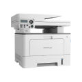 Pantum BM5100ADW Multifunction WiFi Laser Printer With ADF.