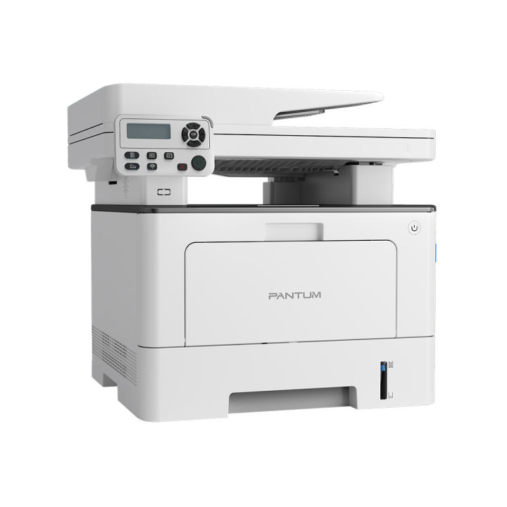Pantum BM5100ADW Multifunction WiFi Laser Printer With ADF