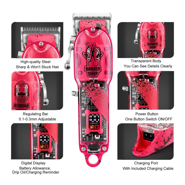 Electric%20hair%20clipper%20et%20with%20multifunctional%20home%20hair%20tyling%20-%20Image%207