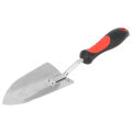 Garden Shovel Plated Digging Planting Spade Tool Gardening Accessory 3 GP. 