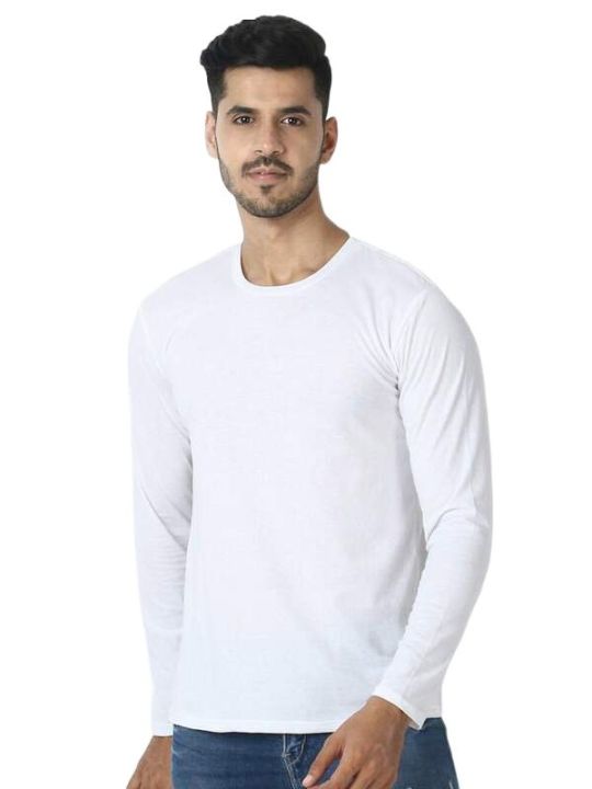 %E0%A6%AA%E0%A7%81%E0%A6%B0%E0%A7%81%E0%A6%B7%E0%A6%A6%E0%A7%87%E0%A6%B0%20%E0%A6%9C%E0%A6%A8%E0%A7%8D%E0%A6%AF%20%E0%A6%B6%E0%A7%80%E0%A6%A4%E0%A7%87%E0%A6%B0%20%E0%A6%86%E0%A6%B0%E0%A6%BE%E0%A6%AE%E0%A6%A6%E0%A6%BE%E0%A7%9F%E0%A6%95%20%E0%A6%AB%E0%A7%81%E0%A6%B2%20%E0%A6%B9%E0%A6%BE%E0%A6%A4%E0%A6%BE%E0%A6%B0%20%E0%A6%B8%E0%A6%B2%E0%A6%BF%E0%A6%A1%20%E0%A6%B0%E0%A6%99%E0%A7%87%E0%A6%B0%20%E0%A6%9C%E0%A6%BE%E0%A6%B0%E0%A7%8D%E0%A6%B8%E0%A6%BF%20%E0%A6%9F%E0%A6%BF-%E0%A6%B6%E0%A6%BE%E0%A6%B0%E0%A7%8D%E0%A6%9F%20-%20Image%202