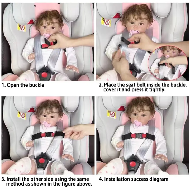 Durable%20Harness%20Chest%20Clip%20Buckle%20Car%20Baby%20Safety%20Seat%20Strap%20Belt%20For%20Baby%20Kids%20Children%20Safety%20Strap%2016cm%20Car%20Accessories%20-%20Image%203