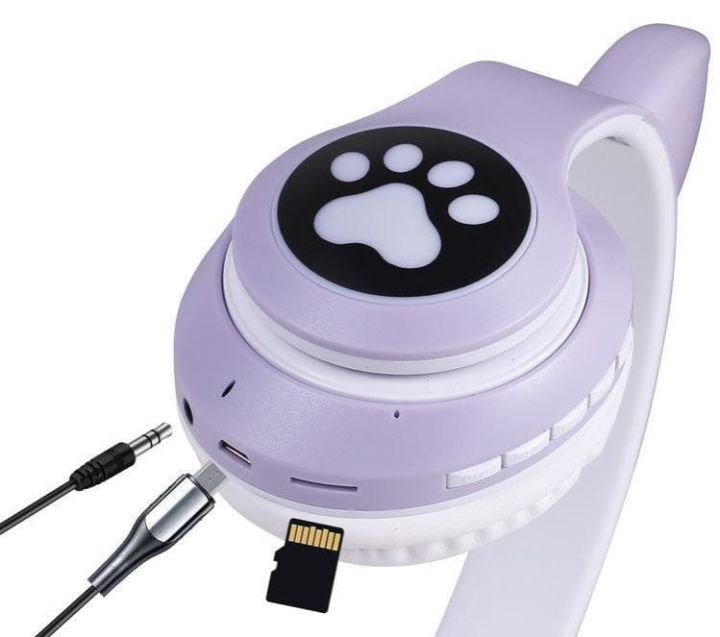 Cat%20Ear%20Wireless%20Bluetooth%20Headphones%20STN-28%20-%20RGB%20LED%20-%20Foldable%20Gaming%20Headset%20with%20Mic%20&%20TF%20Card%20Support%20for%20PC,%20Laptop,%20Computer%20&Mobile%20Phone%20-%20Image%204