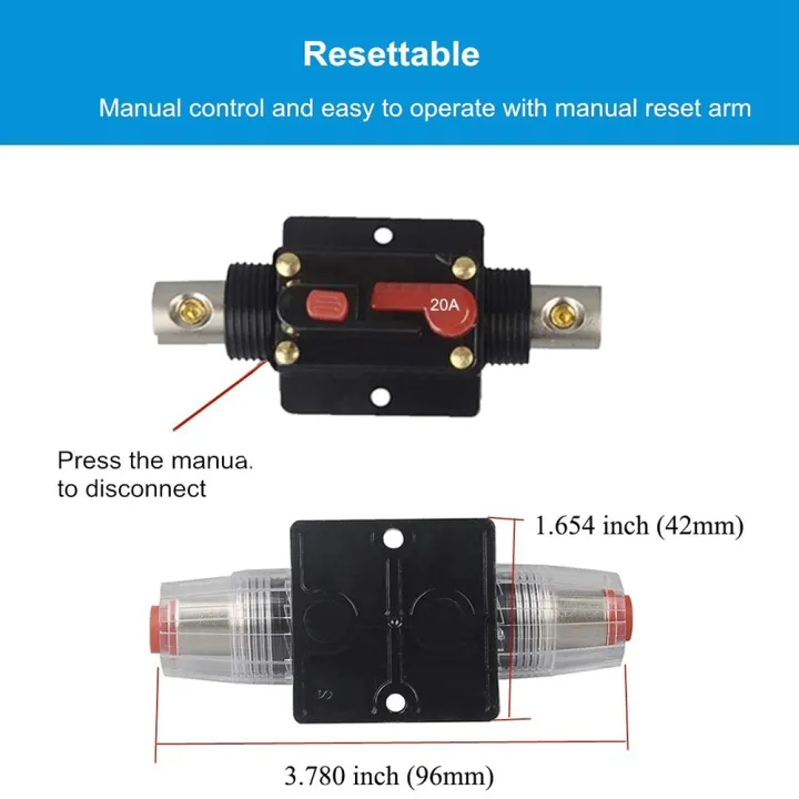 DC%2012V%2020A%20Car%20Protection%20Audio%20Inline%20Circuit%20Breaker%20(12V%2020A)%20-%20Image%205