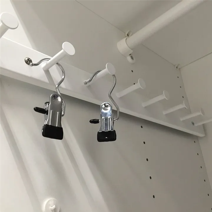 30PCS%20Legging%20Organizer%20for%20Pants%20Hangers%20Space%20Saving%20Single%20Clips%20-%20Image%208