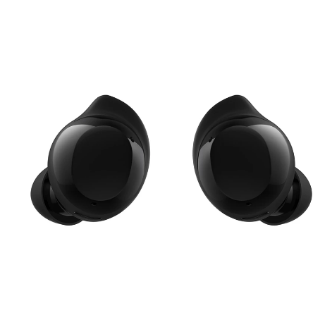 Samsung Galaxy Buds Core Black True Wireless Bluetooth Earbuds
