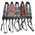 Ethnic Camera Belt for DSLR Camera.
