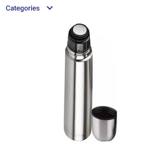 1000ML%20PRESTIGE%20ALL%20STEEL%20HOT/COLD%20WATER%20FLASK/TEA%20FLASKS/VACUUM%20BOTTLE%20-%20Image%202