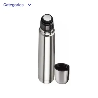 1000ML%20PRESTIGE%20ALL%20STEEL%20HOT/COLD%20WATER%20FLASK/TEA%20FLASKS/VACUUM%20BOTTLE%20-%20Image%202