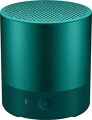 Huawei cm510 মিনি স্পিকার.