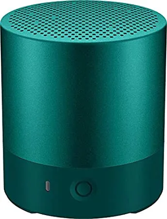 Huawei%20cm510%20%E0%A6%AE%E0%A6%BF%E0%A6%A8%E0%A6%BF%20%E0%A6%B8%E0%A7%8D%E0%A6%AA%E0%A6%BF%E0%A6%95%E0%A6%BE%E0%A6%B0%20-%20Image%205