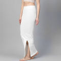 Cotton Sharee Shapewear Fish Cut Petticoat – Best Quality. 