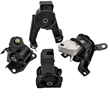 Engine%20Mounting%20Toyota%20X%20Corolla/G%20Corolla%202000-2006%20-%20Image%202