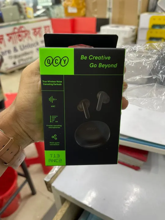 QCY%20T13%20ANC%202%20Truly%20Wireless%20ANC%20Earbuds%20(Version%202)%20-%20Image%202