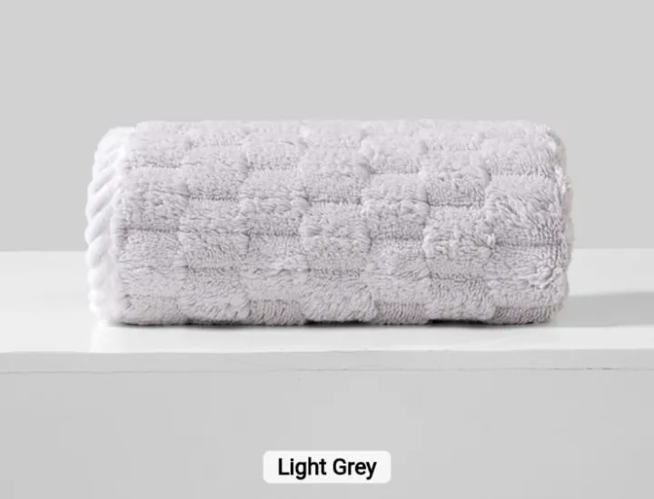 MARUAA-%20Microfiber%20Bath%20towel%20sets%20coral%20fleece,%201%20pcs%20Bath%20towel%2080*150%20cm,%201%20pcs%20Face%20towel%2038*80%20cm,%20high%20absorbent,%20Quick%20dry%20-%20Image%207