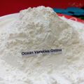 MAIZE STARCH POWDER OR CORN STARCH POWDER 800G. 