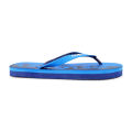 Bata NEPTUNE Thongs for Men. 