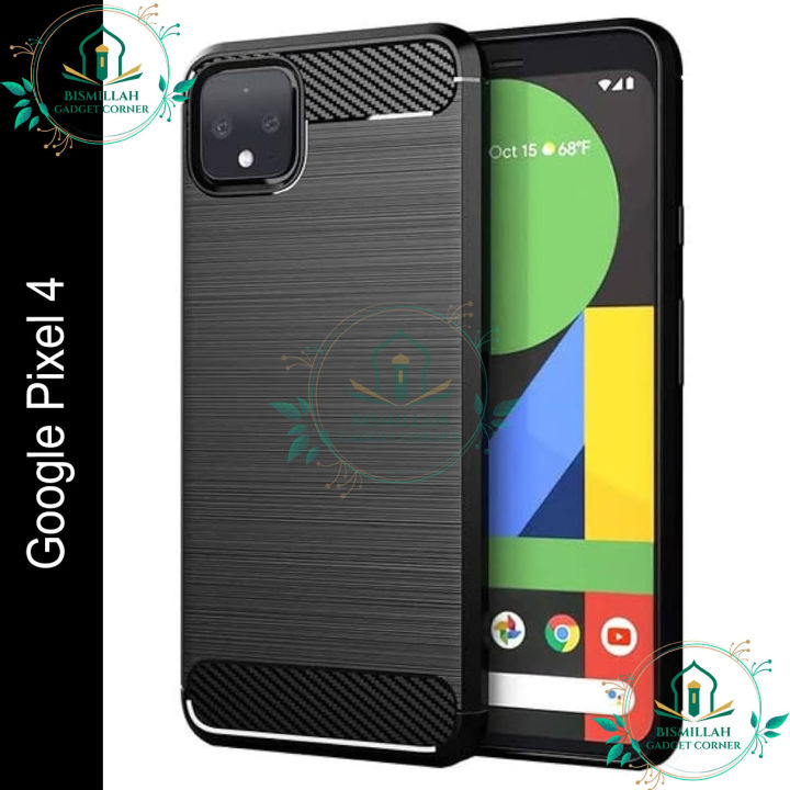 Premium%20Phone%20case%20for%20Google%20Pixel%204%20back%20cover%20Soft%20back%20case%20Google%20Pixel%204%20Cover%20Soft%20Back%20Cover%20for%20Ultimate%20Protection%20-%20Image%204