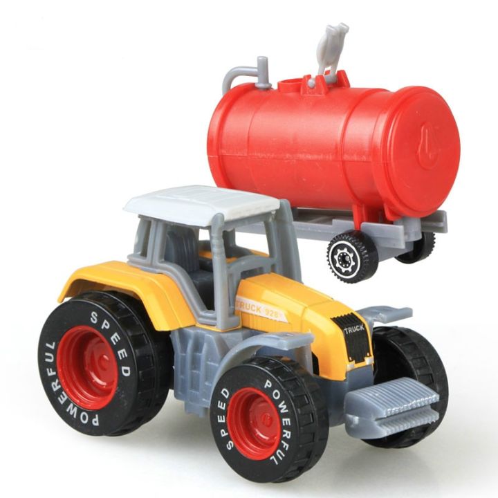 %E3%80%90Toy%20life%20hall%E3%80%91Alloy%20Engineering%20Car%20Model%20Tractor%20Toy%20Vehicles%20Farmer%20Vehicle%20Belt%20Toy%20Car%20Model%20Gift%20for%20Toys%20Model%20Car%20-%20Image%207