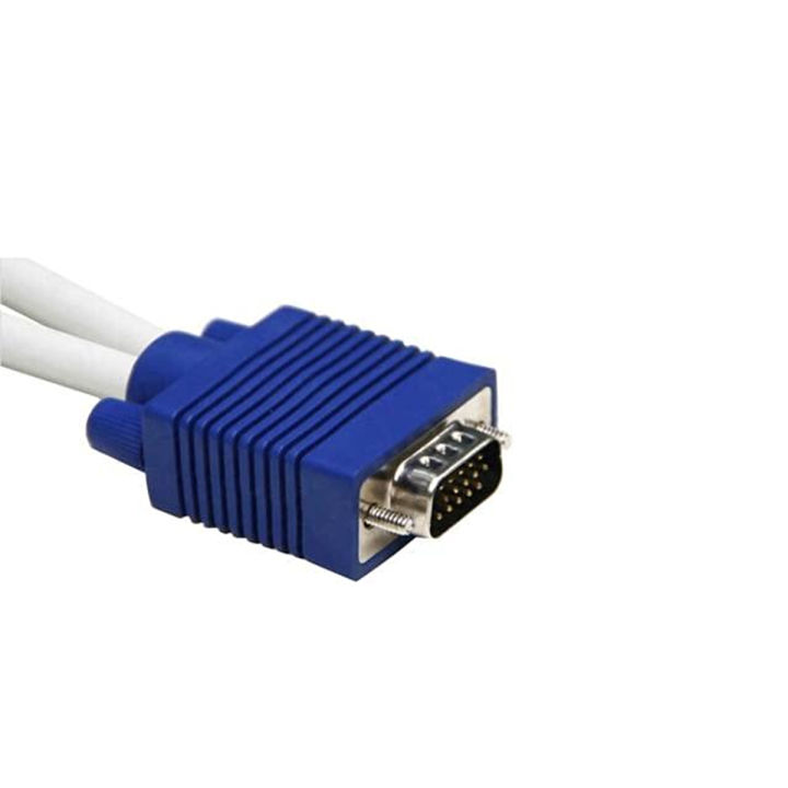 Vga%20Y%20Monitor%20Splitter%20Cable%20-White%20And%20Blue%20-%20Enhanced%20Display%20Setup%20For%20Any%20Season%20-%20Image%205