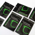 Anti-fog cleaning cloth and lens cleaning cloth.