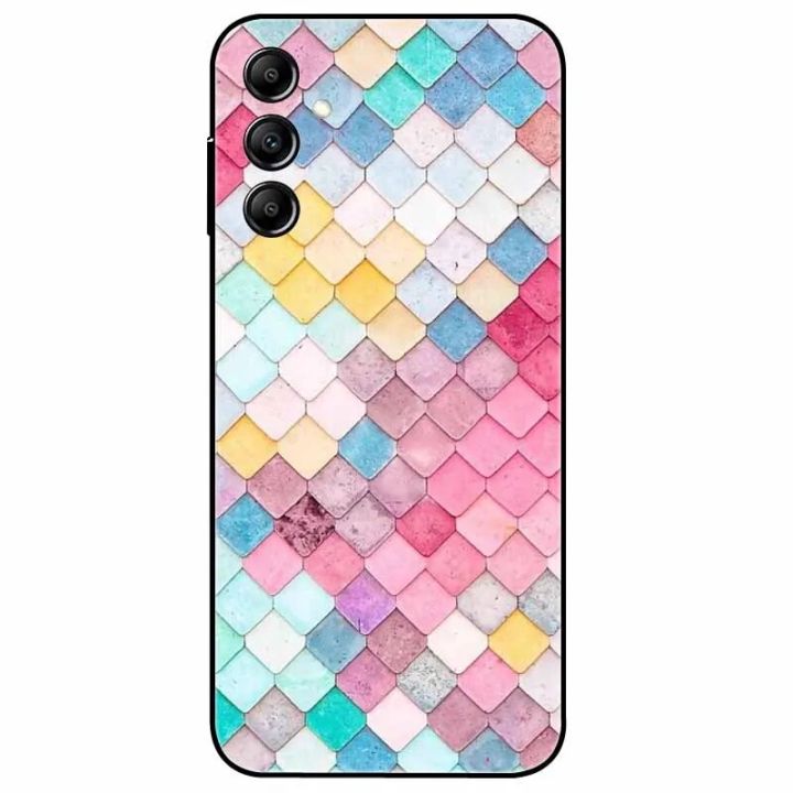 For%20Samsung%20A25%20/%20A15%20Case%20Silicone%20Luxury%20Space%20Soft%20Bumper%20for%20Samsung%20Galaxy%20A15%204G%205G%20Phone%20Cover%20TPU%20Funda%20A%2025%20Lovely%20Bag%20-%20Image%205