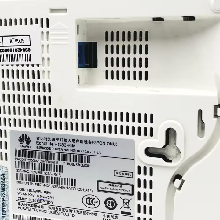 Huawei%20ONU,%20Huawei%204%20Port%20Xpon%20ONU,%20HG-8240F%204%20port%20xpon%20ONU%204%20Port%20ONU,%20-%20Image%205