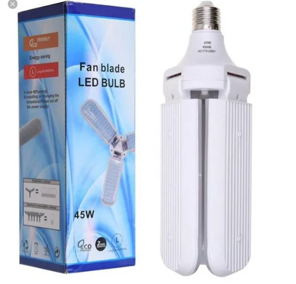 Foldable%20Fan%20Blade%20LED%20Light%20Bulb%2045W%203%20Fan%20Light%20-%20Light%20-%20Light%20-%20Image%203