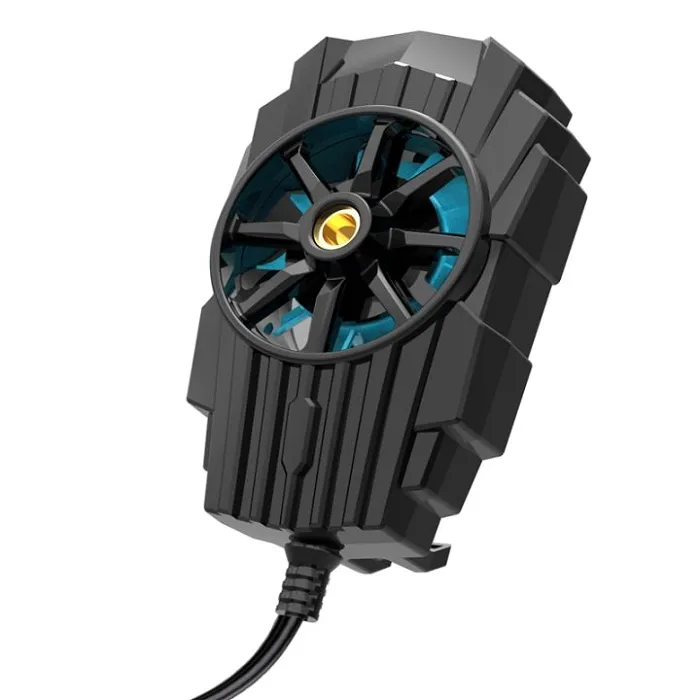 Mobile%20Phone%20Cooler%20G-6%20live%20radiator%20Phone%20Cooler%20G-6%20%20for%20Gaming%20Fast%20Running%20Noiseless%20Mobile%20Phone%20Cooling%20Fan%20for%20Live%20Streaming%20PUBG%20TikTok%20Outdoor%20Vlog%20-%20Image%202