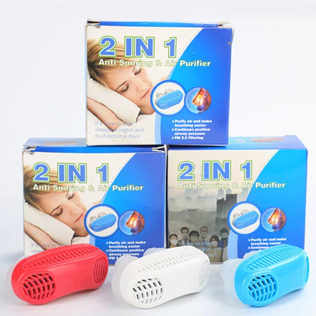 Anti%20Snoring%20Devices%20Snoring%20Solution%20Snore%20Stopper%20Nose%20Vent%20Clip%20Air%20Purifier,%20Stop%20Snoring%20Snore%20Reducing%20Aids%20Men%20Women%20Best%20Solution%20for%20Ease%20Breathing%20Comfortable%20Sleeping%20-%20Image%202