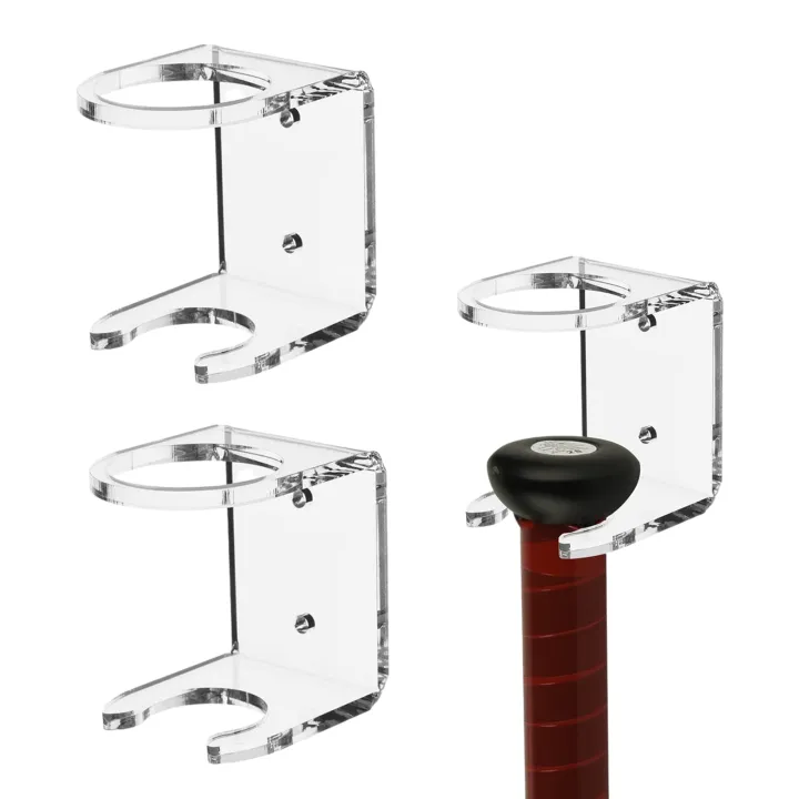 Baseball%20Holder%20Baseball%20Bat%20Display%20Hanger%20Holder%20Wall%20Mount%20Rack%20Stand%20Baseball%20Bat%20Rack%20Tennis%20Baseball%20Bat%20For%20%E2%80%8BVertical%20-%20Image%202