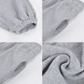 Sweatpants Women Casual Baggy Sports Pants Joggers Wide Leg Oversized Streetwear High Waisted Trousers Women.