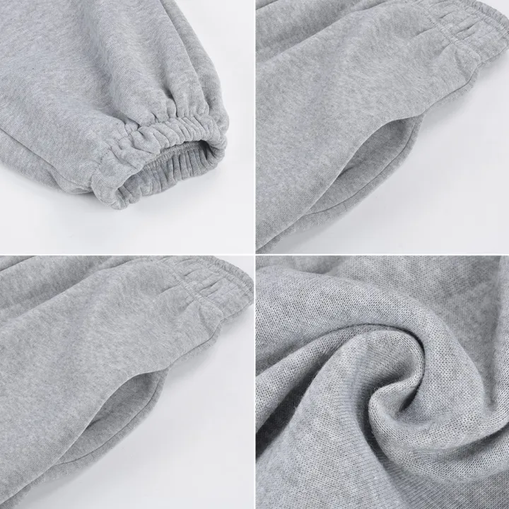 Sweatpants%20Women%20Casual%20Baggy%20Sports%20Pants%20Joggers%20Wide%20Leg%20Oversized%20Streetwear%20High%20Waisted%20Trousers%20Women%20-%20Image%206