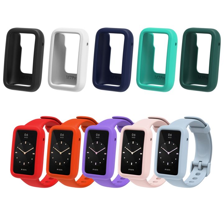 For%20Xiaomi%20Mi%20Band%207%20Pro%20Stopwatch%20Case%20-%20Image%203