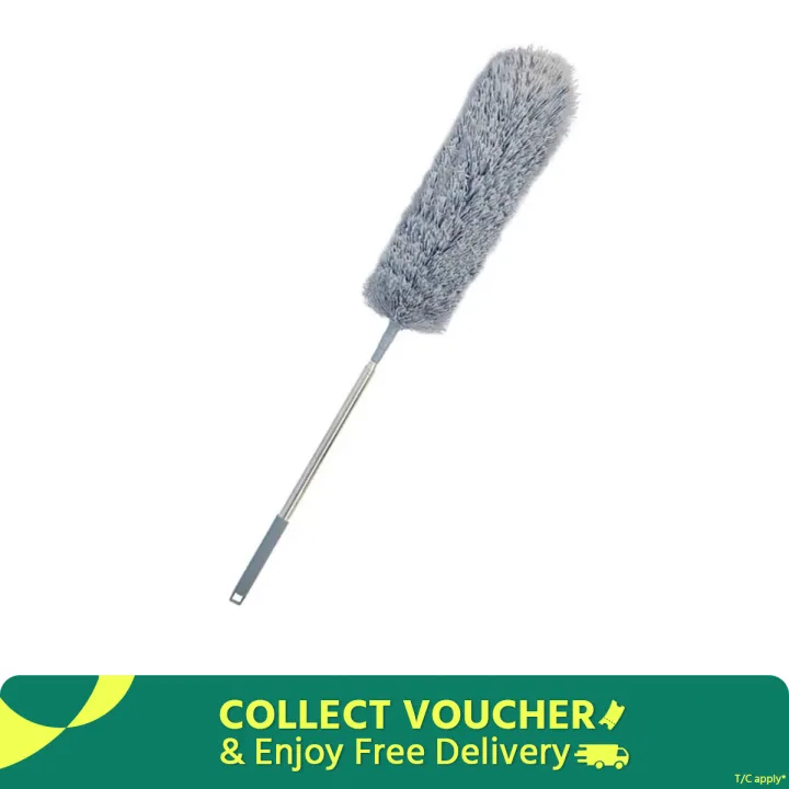 Home%20Clean%20Microfiber%20Duster%20Scratch-Resistant%20Duster%20Ergonomic%20Handle%20for%20Bookshelves%20Crannies%20Walls-Best%20Rate%20-%20Image%202