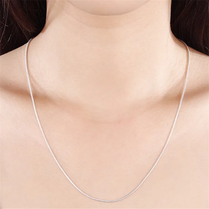 1MM%20925%20Sterling%20Silver%20Chain%20Fashion%20Sliver%20Necklace%20High%20Quality%20Snake%20Chain%20For%20Men%20And%20Women%20-%20Image%206