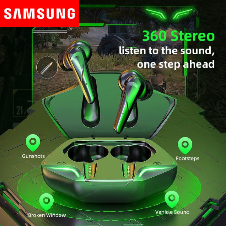 %E3%80%90Readystock%E3%80%91%20+%20FREE%20Shipping+%20COD%20Samsung%20G11%20TWS%20Wireless%20Headphones%20Stereo%20Gaming%20Earbuds%20Bluetooth%205.0%20Compatible%20Headset%20Earphone%20HIFI%20With%20Mic%20Charging%20Box%20-%20Image%205