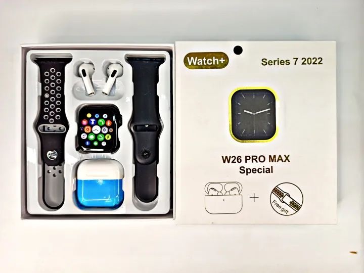 W26%20Pro%20Max%20Smartwatch%20-%20Smart%20Watch%20(ANV)%20-%20Image%202