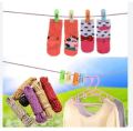 Durable Nylon Washing Clothes Hanging Clothes Rope (50 Feet) / 15  MetersClothes Rack Rope (15 Meters). 