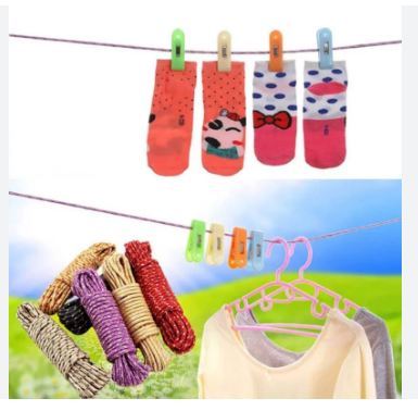 Durable%20Nylon%20Washing%20Clothes%20Hanging%20Clothes%20Rope%20(50%20Feet)%20/%2015%20%20MetersClothes%20Rack%20Rope%20(15%20Meters)%20-%20Image%202
