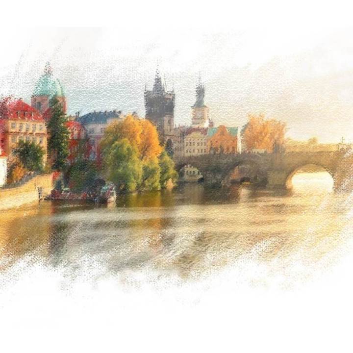 ARJTRACK%20Colors%20Pencils%20Professional%20Oil%20Wood%20Soft%20Watercolor%20Pencil%20For%20School%20Draw%20Sketch%20Art%20Supplies%2012/24/48/72/120/160%20-%20Image%205
