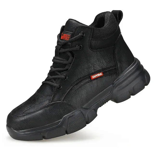 %E3%80%90selevn%20roind%E3%80%91%20Black%20Leather%20Winter%20Plush%20Safety%20Work%20Boots%20For%20Men%20Waterproof%20Anti%20Nail%20Pressure%20Labor%20Shoes%20Indestructible%20Steel%20Toe%20Footwear%20-%20Image%208