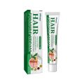 Hair Follicle Cream Treat Scalp Hair Folliculitis Skin Inflammation Cysts Papules Spot Remover Body Acne Anti Itching Ointment. 