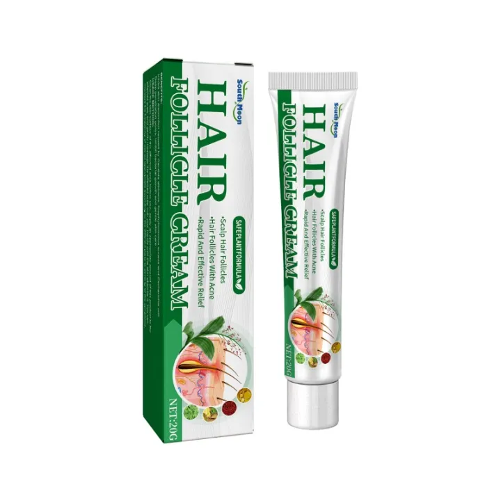 Hair%20Follicle%20Cream%20Treat%20Scalp%20Hair%20Folliculitis%20Skin%20Inflammation%20Cysts%20Papules%20Spot%20Remover%20Body%20Acne%20Anti%20Itching%20Ointment%20-%20Image%206